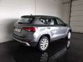 SEAT Ateca STYLE 2,0 TDI DSG *LEDER / SKY / STANDHZG / VOLL-LED / NAVI / ACC / KAMERA / BEATS* Grau - thumbnail 2