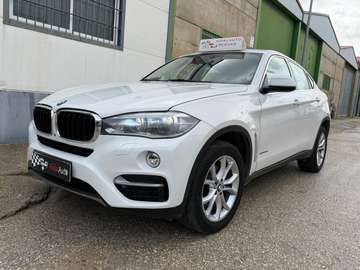 xDrive 30dA