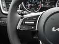 Kia Ceed / cee'd Ceed 1.5T DCT Spirit Navi Kamera JBL-Sound ACC - thumbnail 19