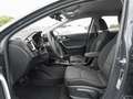 Kia Ceed / cee'd Ceed 1.5T DCT Spirit Navi Kamera JBL-Sound ACC - thumbnail 7