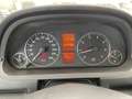 Mercedes-Benz A 170 A 170 1.7 116CV Noir - thumbnail 7