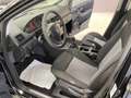 Mercedes-Benz A 170 A 170 1.7 116CV Noir - thumbnail 9