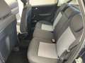 Mercedes-Benz A 170 A 170 1.7 116CV Noir - thumbnail 11