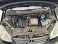 Mercedes-Benz A 170 A 170 1.7 116CV Noir - thumbnail 15