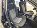 Mercedes-Benz A 170 A 170 1.7 116CV Noir - thumbnail 14