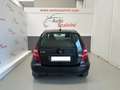 Mercedes-Benz A 170 A 170 1.7 116CV Noir - thumbnail 6