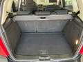 Mercedes-Benz A 170 A 170 1.7 116CV Negro - thumbnail 16