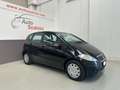 Mercedes-Benz A 170 A 170 1.7 116CV Noir - thumbnail 1