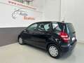 Mercedes-Benz A 170 A 170 1.7 116CV Noir - thumbnail 5