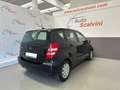 Mercedes-Benz A 170 A 170 1.7 116CV Noir - thumbnail 4