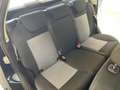 Mercedes-Benz A 170 A 170 1.7 116CV Noir - thumbnail 13