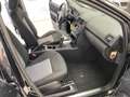 Mercedes-Benz A 170 A 170 1.7 116CV Noir - thumbnail 12