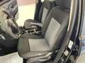 Mercedes-Benz A 170 A 170 1.7 116CV Noir - thumbnail 10
