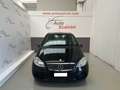 Mercedes-Benz A 170 A 170 1.7 116CV Noir - thumbnail 2