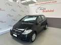 Mercedes-Benz A 170 A 170 1.7 116CV Noir - thumbnail 3