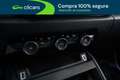 Citroen C4 Hybrid Plus eDSC6 145 Verde - thumbnail 27