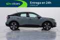 Citroen C4 Hybrid Plus eDSC6 145 Verde - thumbnail 7