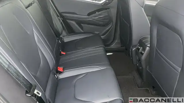 Evo Evo7 view 13