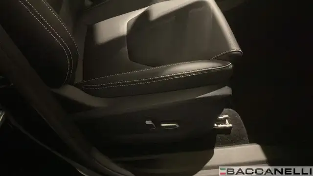 Evo Evo7 view 12