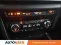Mazda 3 2.0 Revolution *HUD*CAM*NAVI*TOT*SHZ*BOSE* Rot - thumbnail 25