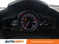 Mazda 3 2.0 Revolution *HUD*CAM*NAVI*TOT*SHZ*BOSE* Rot - thumbnail 20