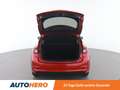 Mazda 3 2.0 Revolution *HUD*CAM*NAVI*TOT*SHZ*BOSE* Rot - thumbnail 16