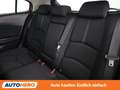 Mazda 3 2.0 Revolution *HUD*CAM*NAVI*TOT*SHZ*BOSE* Rot - thumbnail 14