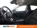 Mazda 3 2.0 Revolution *HUD*CAM*NAVI*TOT*SHZ*BOSE* Rot - thumbnail 10