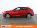 Mazda 3 2.0 Revolution *HUD*CAM*NAVI*TOT*SHZ*BOSE* Rot - thumbnail 3