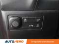 Mazda 3 2.0 Revolution *HUD*CAM*NAVI*TOT*SHZ*BOSE* Rot - thumbnail 30
