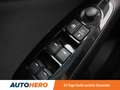 Mazda 3 2.0 Revolution *HUD*CAM*NAVI*TOT*SHZ*BOSE* Rot - thumbnail 28