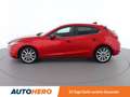 Mazda 3 2.0 Revolution *HUD*CAM*NAVI*TOT*SHZ*BOSE* Rot - thumbnail 3