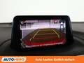 Mazda 3 2.0 Revolution *HUD*CAM*NAVI*TOT*SHZ*BOSE* Rot - thumbnail 23