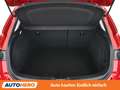 Mazda 3 2.0 Revolution *HUD*CAM*NAVI*TOT*SHZ*BOSE* Rot - thumbnail 17
