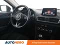 Mazda 3 2.0 Revolution *HUD*CAM*NAVI*TOT*SHZ*BOSE* Rot - thumbnail 13
