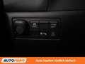 Mazda 3 2.0 Revolution *HUD*CAM*NAVI*TOT*SHZ*BOSE* Rot - thumbnail 30