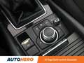 Mazda 3 2.0 Revolution *HUD*CAM*NAVI*TOT*SHZ*BOSE* Rot - thumbnail 27