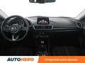 Mazda 3 2.0 Revolution *HUD*CAM*NAVI*TOT*SHZ*BOSE* Rot - thumbnail 12
