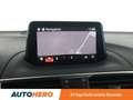 Mazda 3 2.0 Revolution *HUD*CAM*NAVI*TOT*SHZ*BOSE* Rot - thumbnail 22