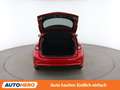 Mazda 3 2.0 Revolution *HUD*CAM*NAVI*TOT*SHZ*BOSE* Rot - thumbnail 16