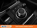 Mazda 3 2.0 Revolution *HUD*CAM*NAVI*TOT*SHZ*BOSE* Rot - thumbnail 28