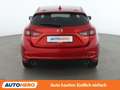 Mazda 3 2.0 Revolution *HUD*CAM*NAVI*TOT*SHZ*BOSE* Rot - thumbnail 5