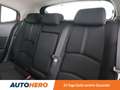Mazda 3 2.0 Revolution *HUD*CAM*NAVI*TOT*SHZ*BOSE* Rot - thumbnail 14