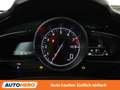 Mazda 3 2.0 Revolution *HUD*CAM*NAVI*TOT*SHZ*BOSE* Rot - thumbnail 20