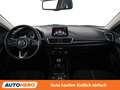 Mazda 3 2.0 Revolution *HUD*CAM*NAVI*TOT*SHZ*BOSE* Rot - thumbnail 12