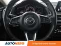 Mazda 3 2.0 Revolution *HUD*CAM*NAVI*TOT*SHZ*BOSE* Rot - thumbnail 19