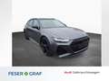 Audi RS6 /Matrix/Vmax280/SportAgA/HuD/Pano/Standhzq/B&O Grau - thumbnail 1