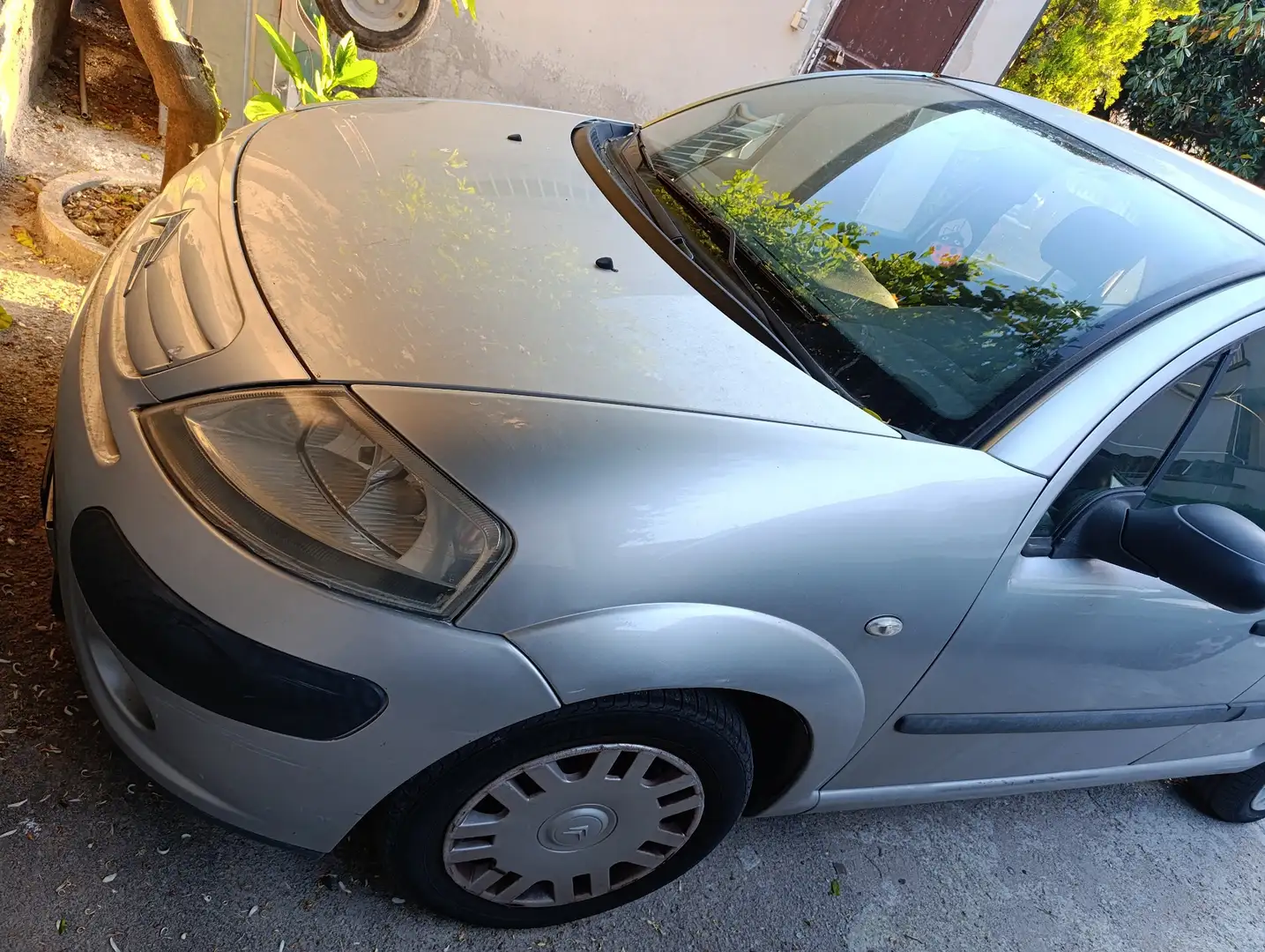 Citroen C3 1.1 Elegance - 1