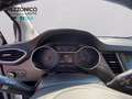 Opel Crossland 1.2 Elegance s&s 110cv Blanc - thumbnail 13