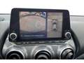 Nissan Juke DIG-T N-Design DCT automaat, achteruitrijcamera, p Rood - thumbnail 13